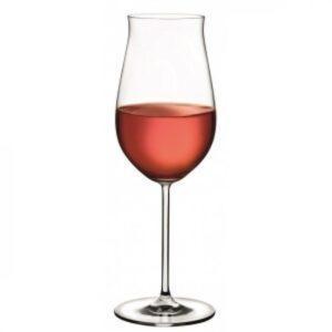 Как сделать домашнее вино из красного винограда