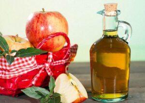 Правильный самогон из яблок – рецепты браги и перегонка